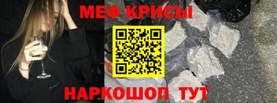 Альфа ПВП Изобильный