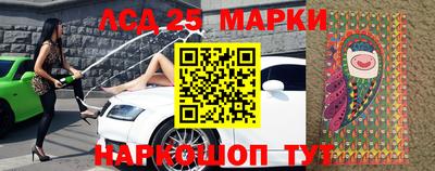 гидропоника Камышлов