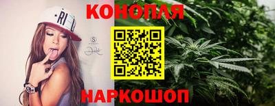 Альфа ПВП Изобильный
