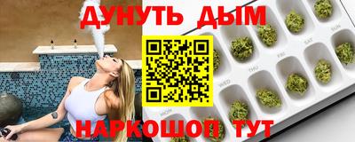 Альфа ПВП Изобильный