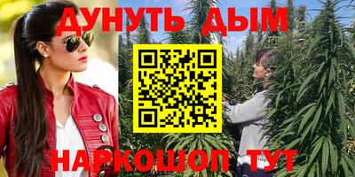 Альфа ПВП Изобильный