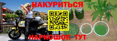 Альфа ПВП Изобильный