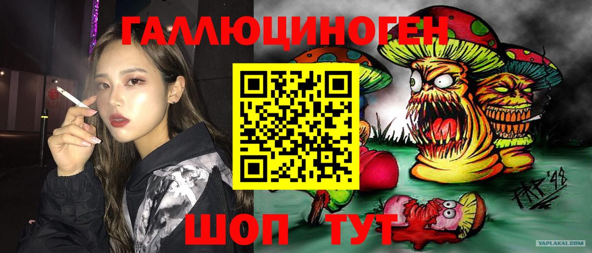 Псилоцибиновые грибы Magic Shrooms Кимовск